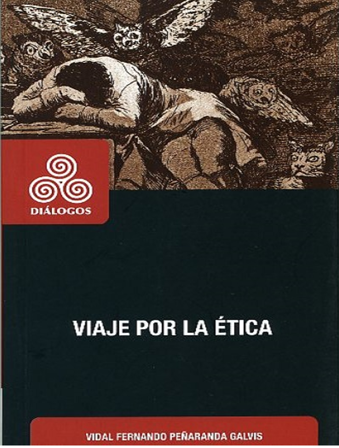 Portada del libro 3