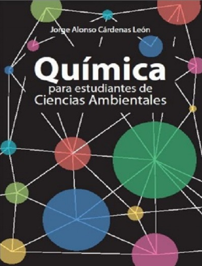 Portada del libro 4