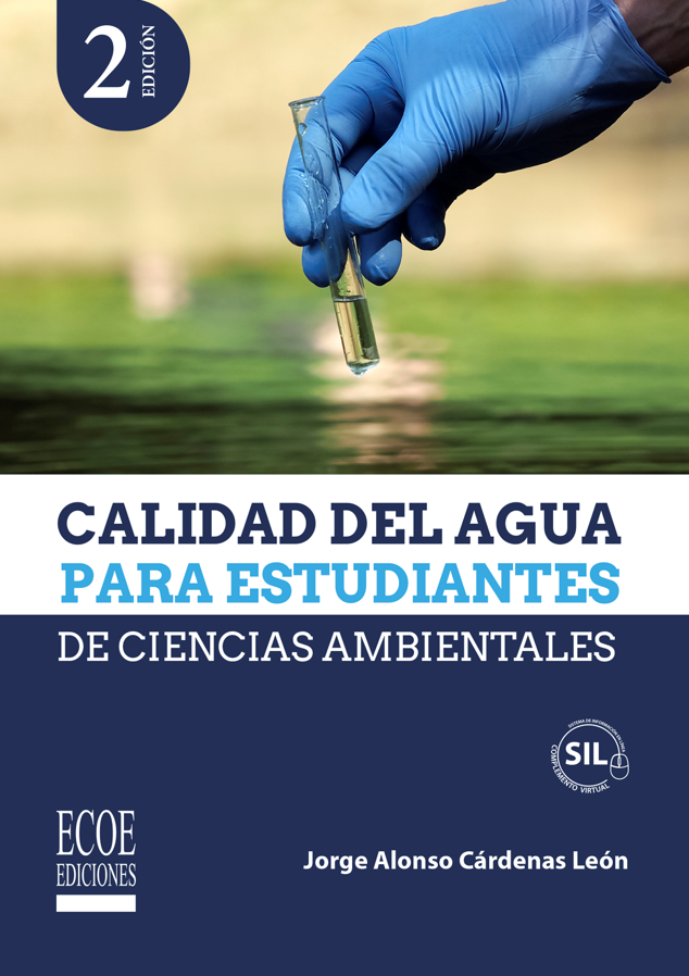 Portada del libro 5