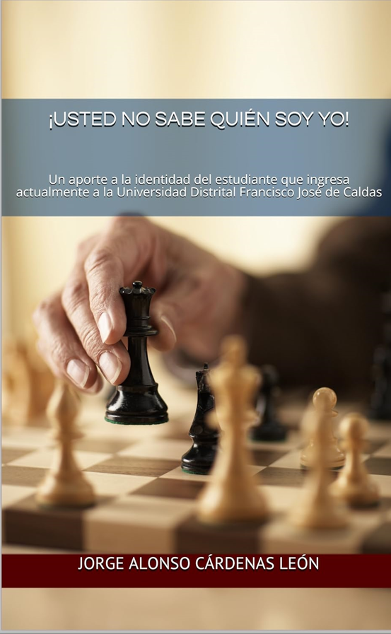 ¡Usted no sabe quién soy yo! e-book